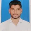 Rajolin Chandran