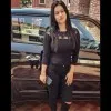 Manisha Kandari