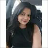 Prachi Gupta