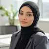 Heba Mostafa