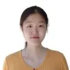 Yifan Li