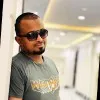 Ruzaik Hussain