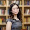 Anne Chang