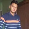 DEEPAK TYAGI