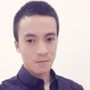 Ben Huang