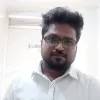 Adithya Dhanakoti