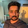 Swaroop TK