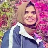 Hanna Amina
