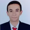 Mohamed Abdelfattah