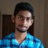 RK Chaitanya Gavara