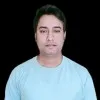 Kamlesh Thakur