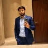Ankit Chauhan