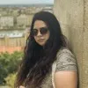Hadas Meirman