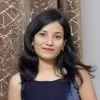 Krati Shukla