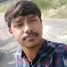 Thirupathi raju