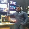 Nabeel Sheikh