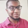 Adel Briggs