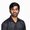 Srujan Kothakapu