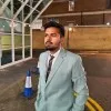 Faisal Khan
