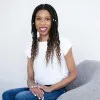 Venekai Marongwe