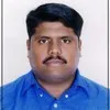 ARUN PHILIP