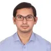 Md Rakib Hossain Antor