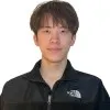 Jiacheng Wu