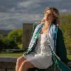 Rebecca Piccigallo