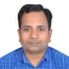 Naresh Kumar Paladugu