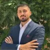 George Kamel