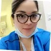 Nancy herrera
