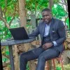David Ouma