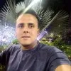 Francisco Leodimar