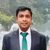 Sunil Kumar