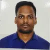 fayaz Mohammed