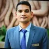 PREM ANERAO