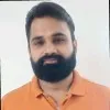 Tejpal Choudhary