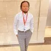 Lungisani Tshongweni