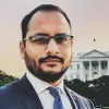 Hassan Ud Din Siddiqui