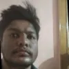 Mohamod Maqsood
