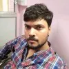 Rohit Kumar