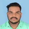 jishnu surendran