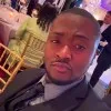 Stephan Barton