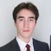 Ethan Cross