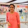 Neenu Kuriakose