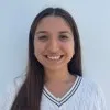 Brianna Velazquez