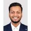 Soham Gavande