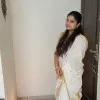 Divya Bhale