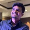 Ponpranesh Sekar