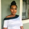 Nothando Mzimela